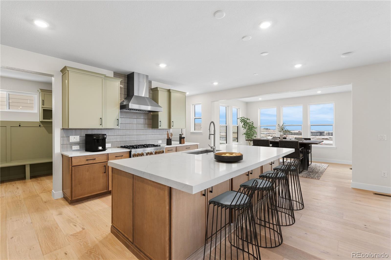 MLS Image #10 for 11303  tenor trail,lone tree, Colorado