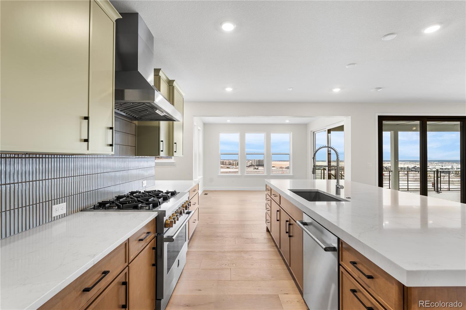 MLS Image #11 for 11303  tenor trail,lone tree, Colorado