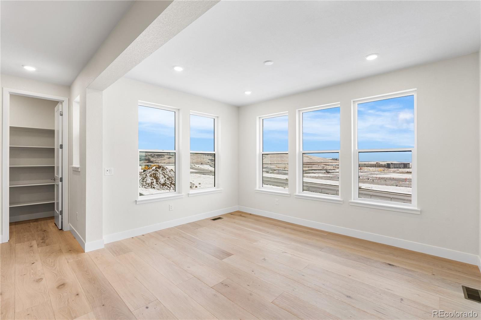 MLS Image #14 for 11303  tenor trail,lone tree, Colorado