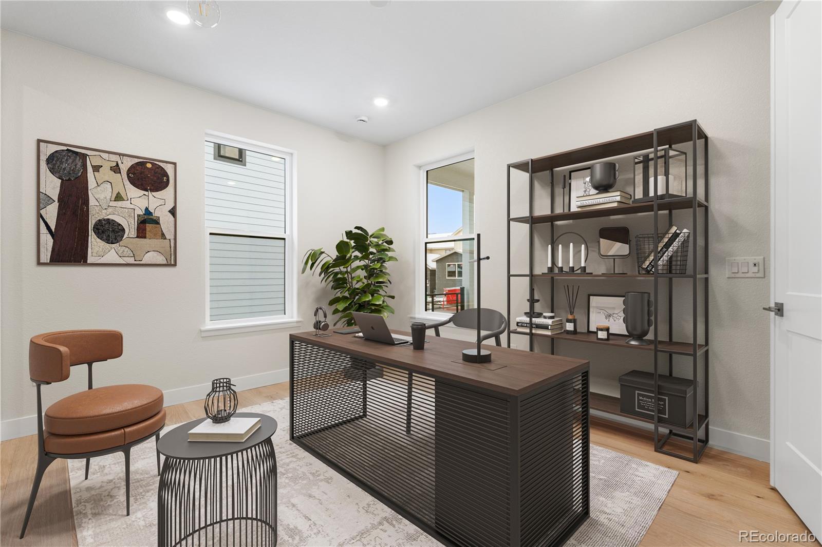 MLS Image #16 for 11303  tenor trail,lone tree, Colorado