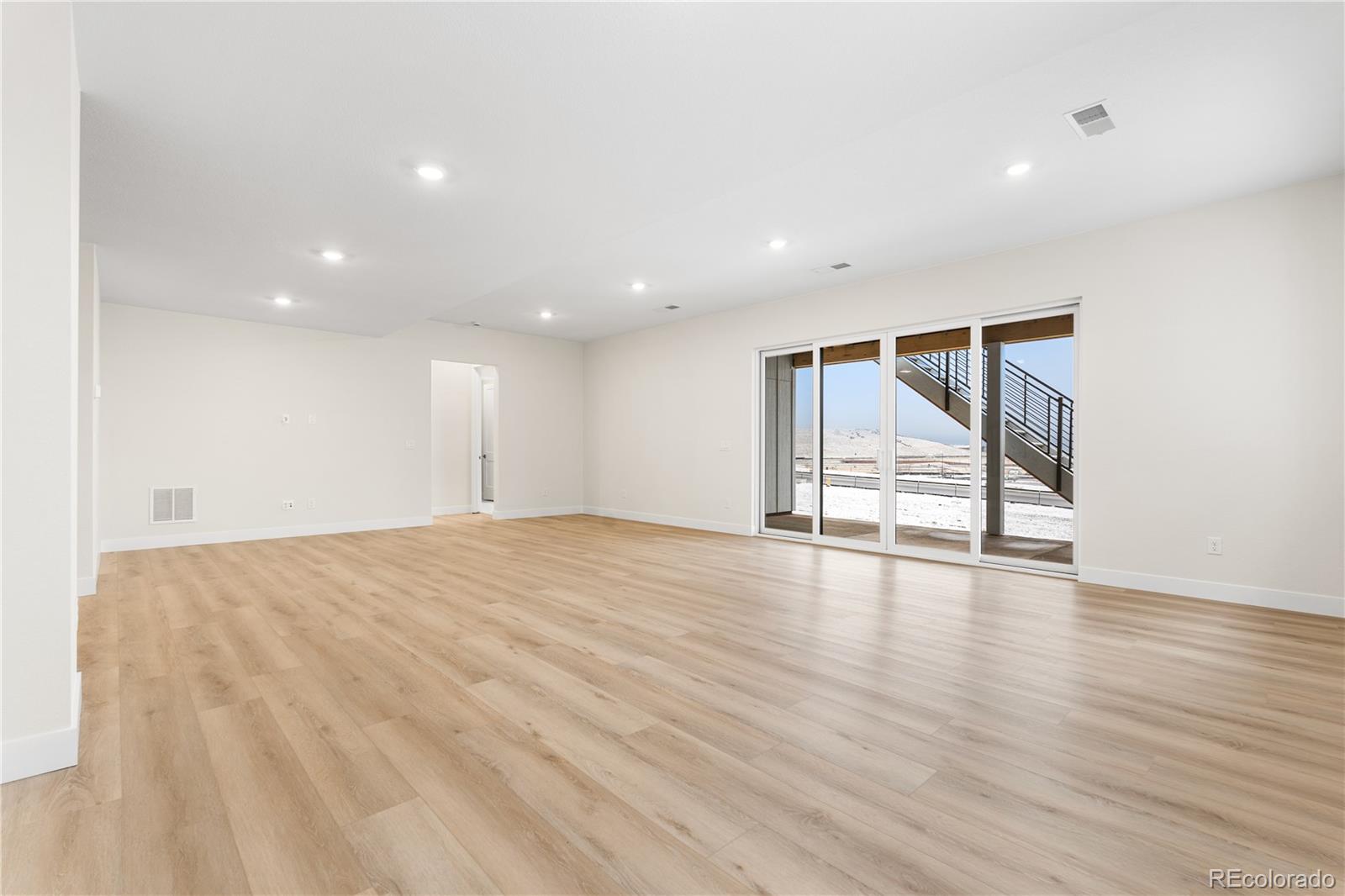 MLS Image #17 for 11303  tenor trail,lone tree, Colorado