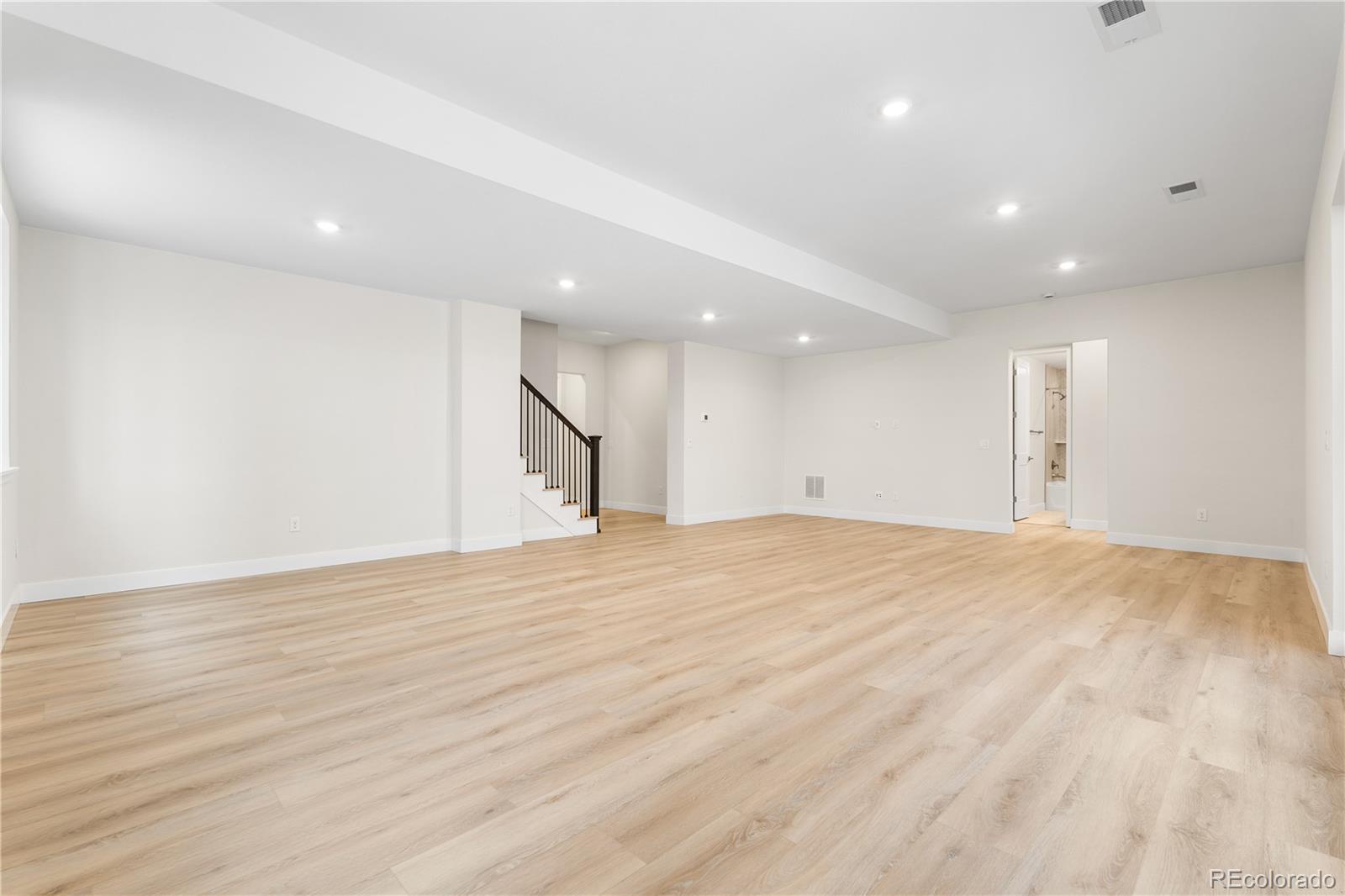 MLS Image #18 for 11303  tenor trail,lone tree, Colorado
