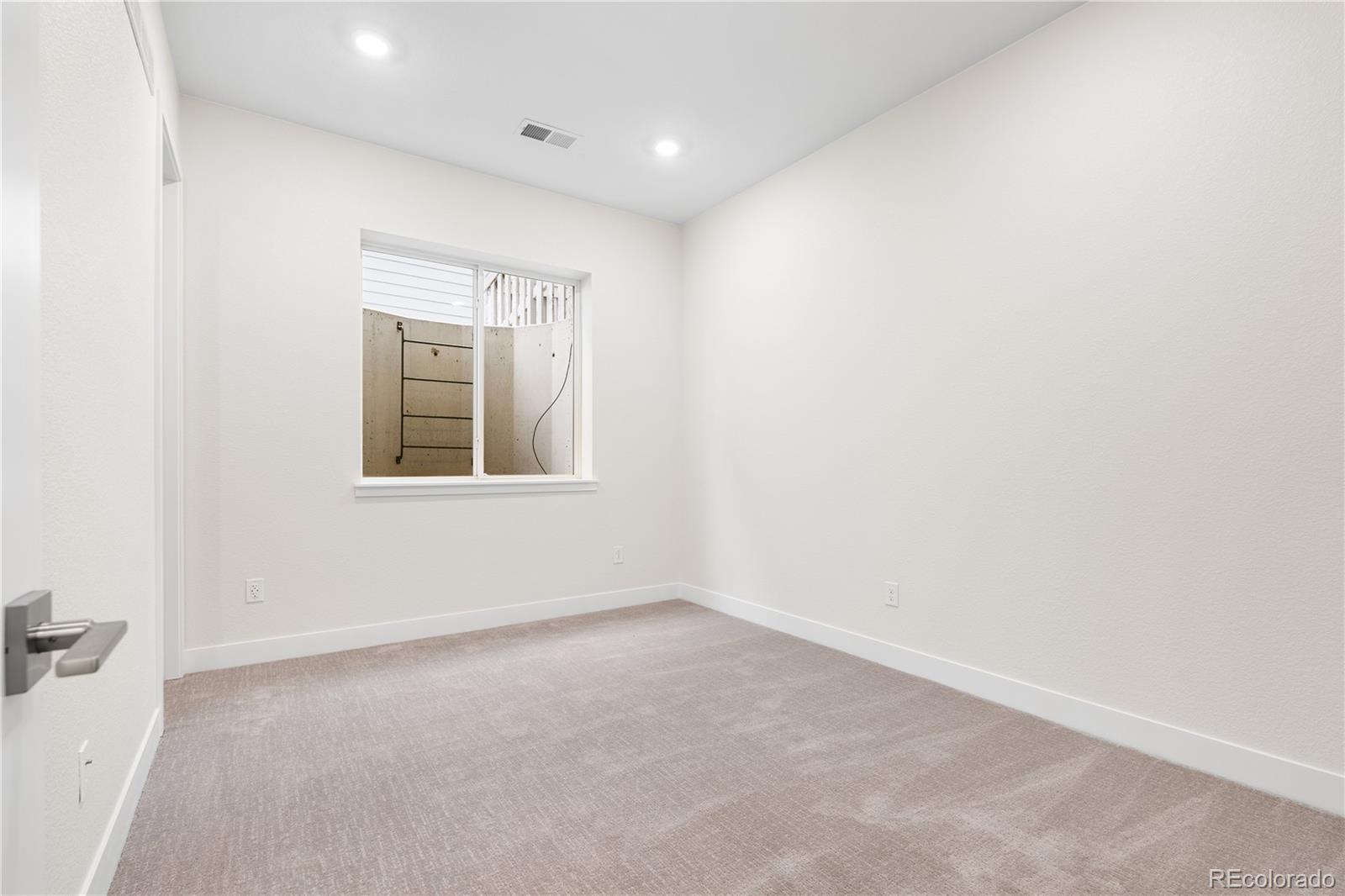 MLS Image #19 for 11303  tenor trail,lone tree, Colorado