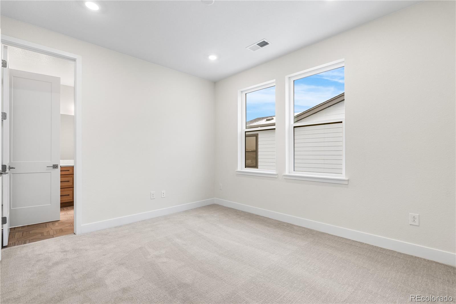 MLS Image #20 for 11303  tenor trail,lone tree, Colorado