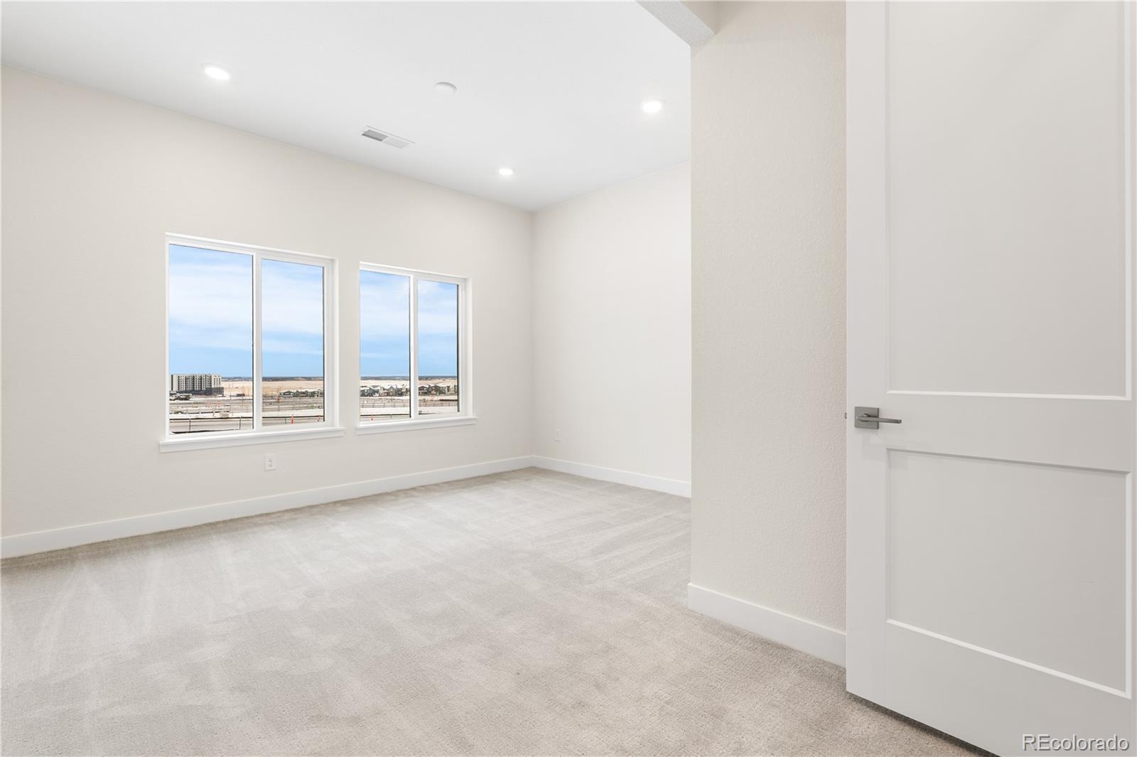 MLS Image #21 for 11303  tenor trail,lone tree, Colorado