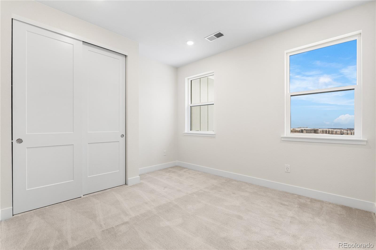 MLS Image #22 for 11303  tenor trail,lone tree, Colorado