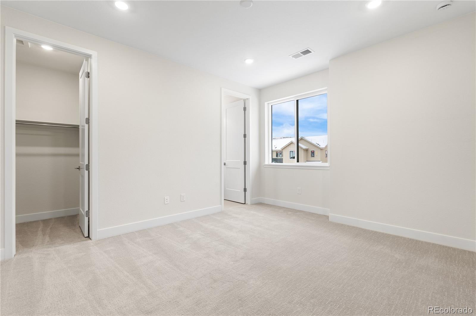 MLS Image #23 for 11303  tenor trail,lone tree, Colorado
