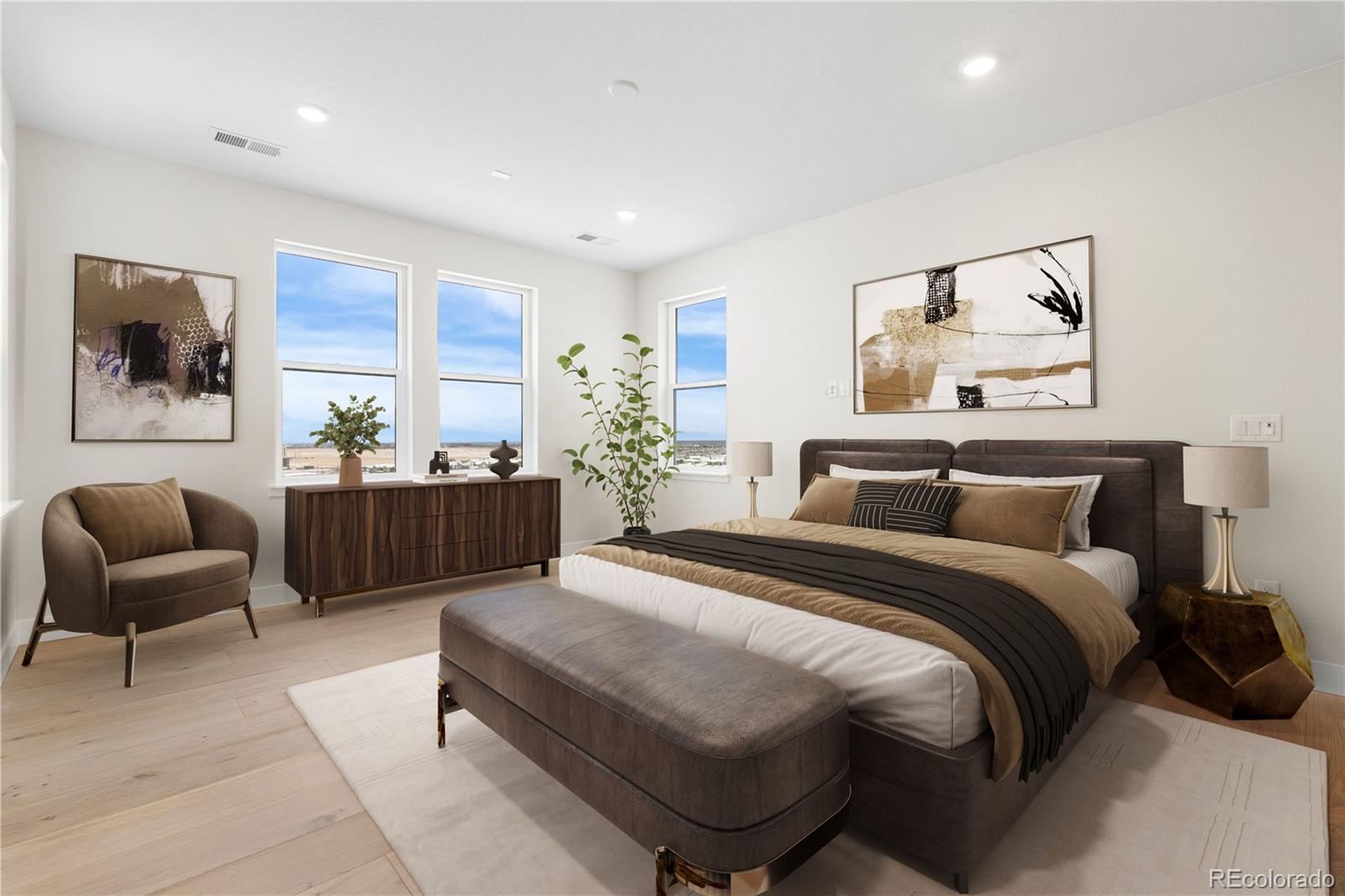 MLS Image #24 for 11303  tenor trail,lone tree, Colorado