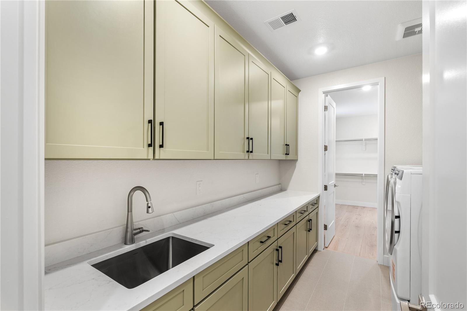 MLS Image #25 for 11303  tenor trail,lone tree, Colorado