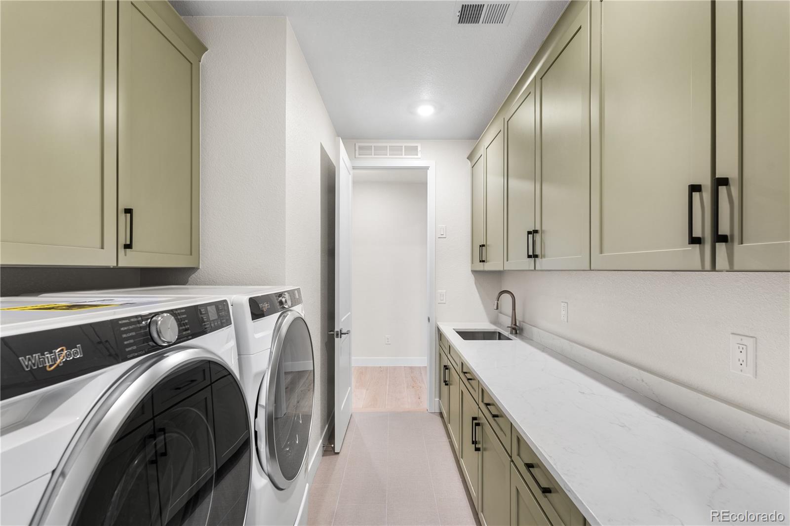MLS Image #26 for 11303  tenor trail,lone tree, Colorado