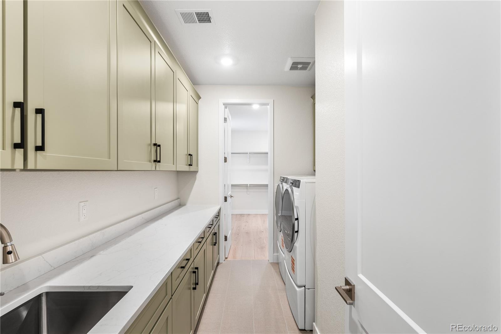 MLS Image #27 for 11303  tenor trail,lone tree, Colorado