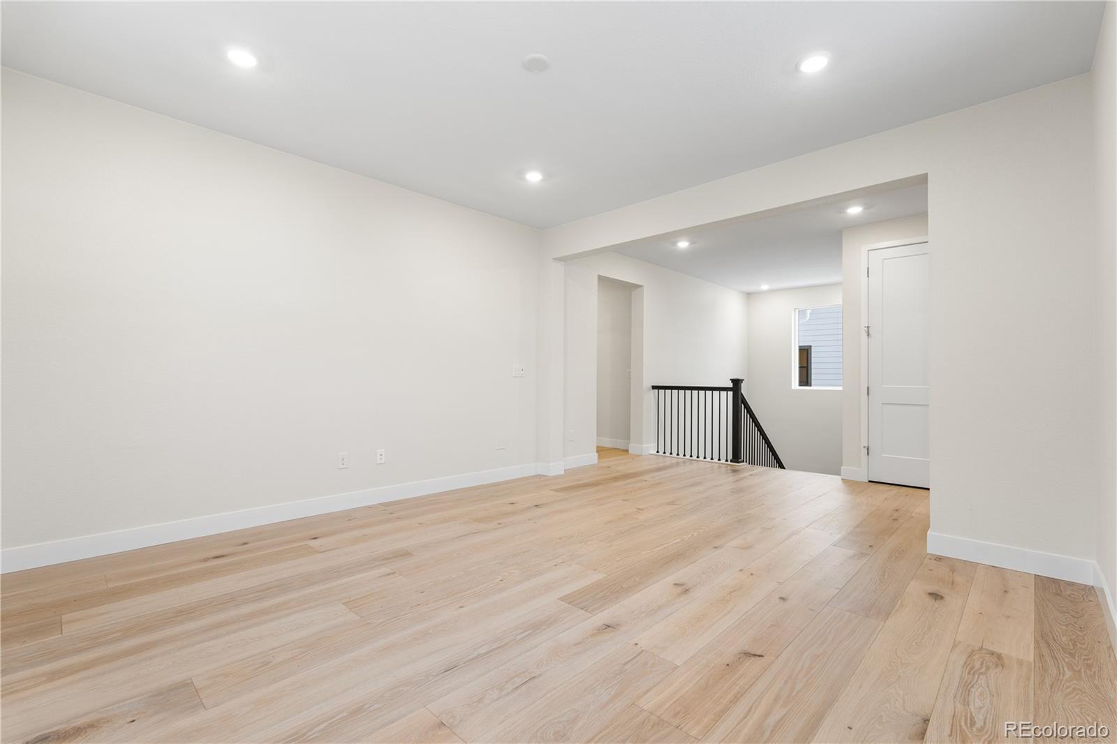 MLS Image #31 for 11303  tenor trail,lone tree, Colorado
