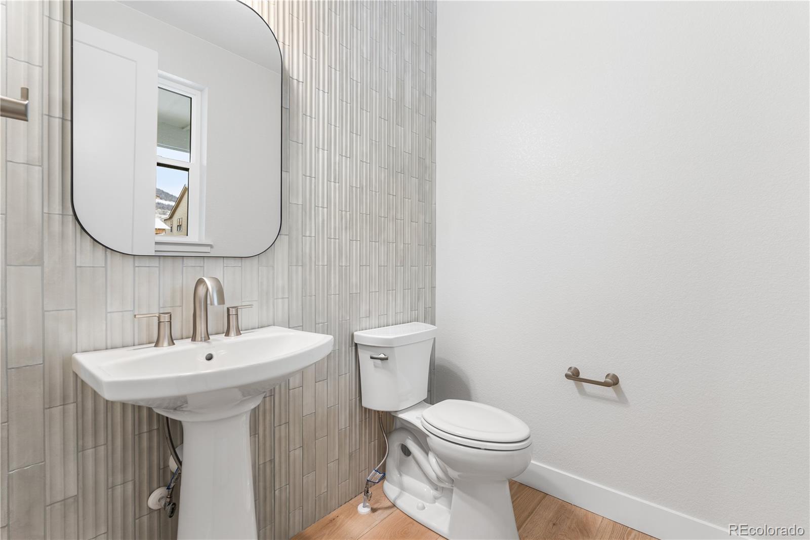 MLS Image #33 for 11303  tenor trail,lone tree, Colorado