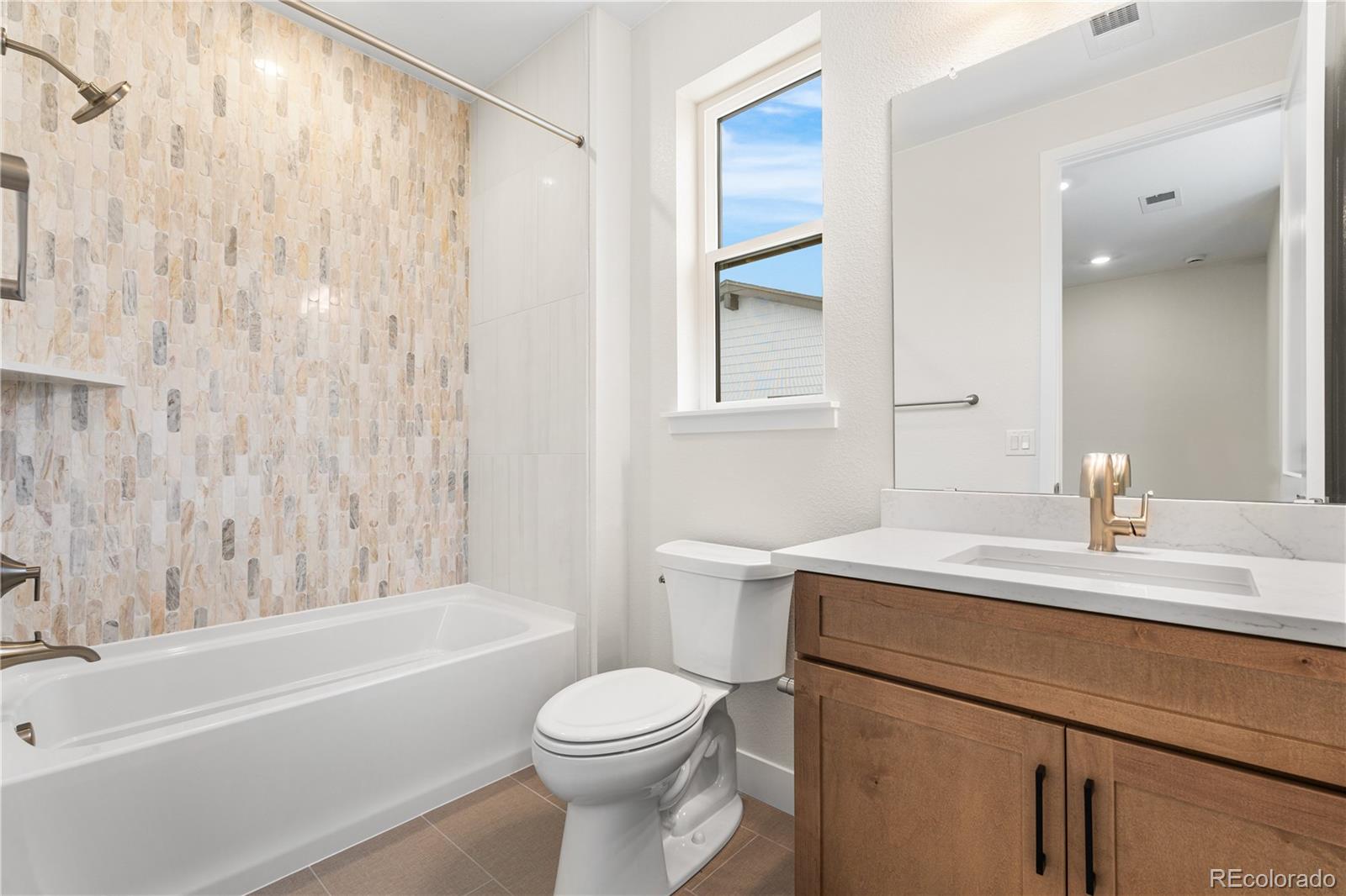 MLS Image #34 for 11303  tenor trail,lone tree, Colorado