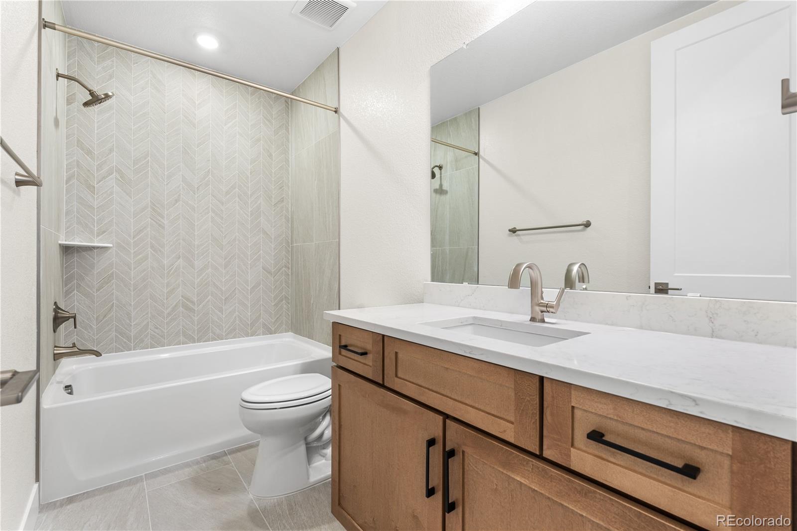 MLS Image #35 for 11303  tenor trail,lone tree, Colorado