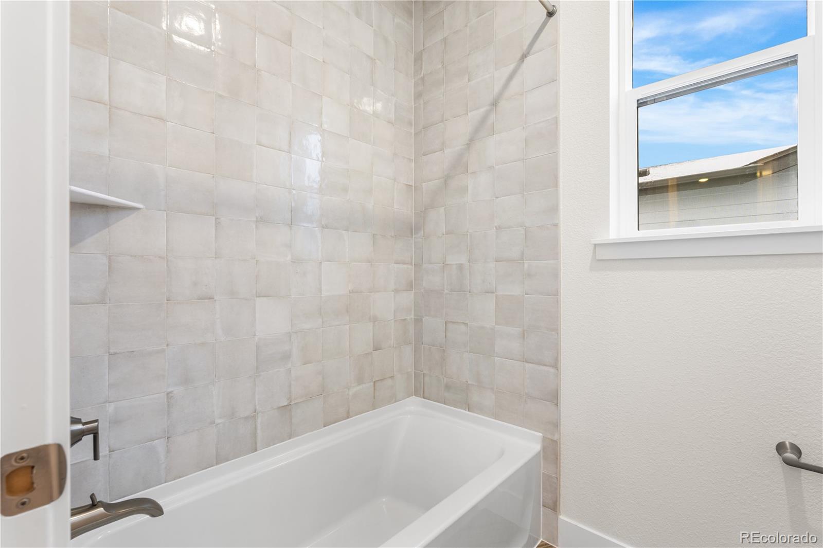 MLS Image #36 for 11303  tenor trail,lone tree, Colorado
