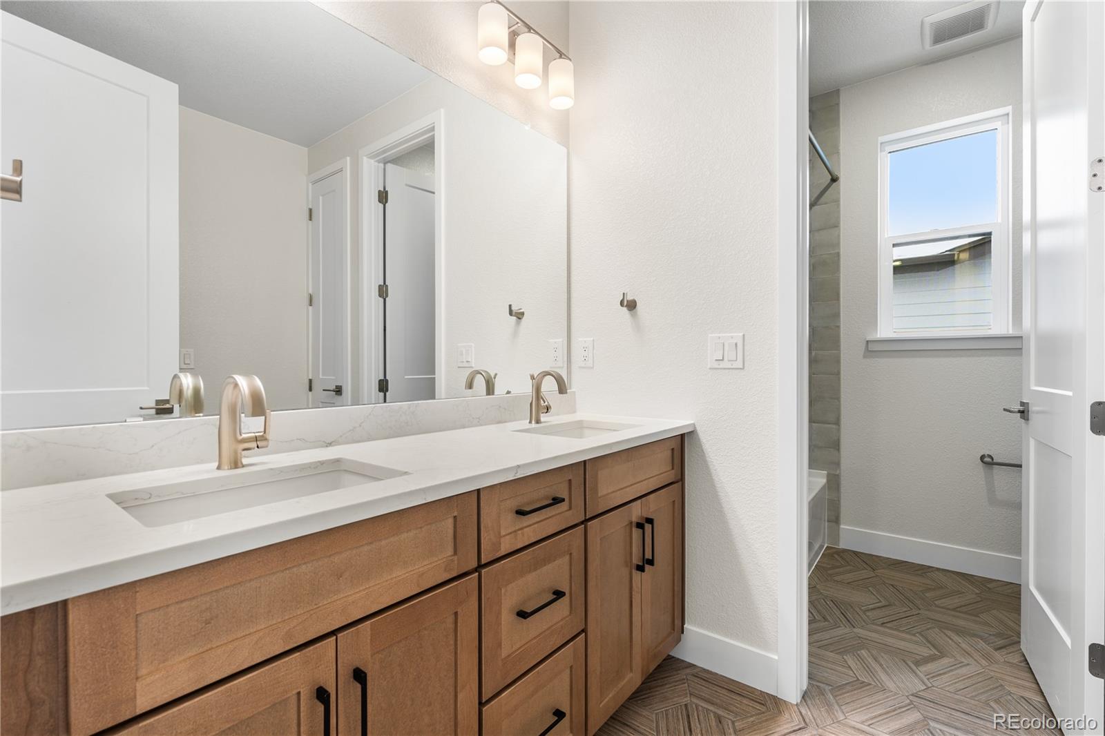 MLS Image #37 for 11303  tenor trail,lone tree, Colorado