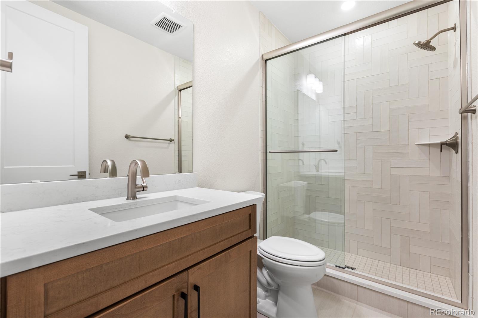 MLS Image #38 for 11303  tenor trail,lone tree, Colorado