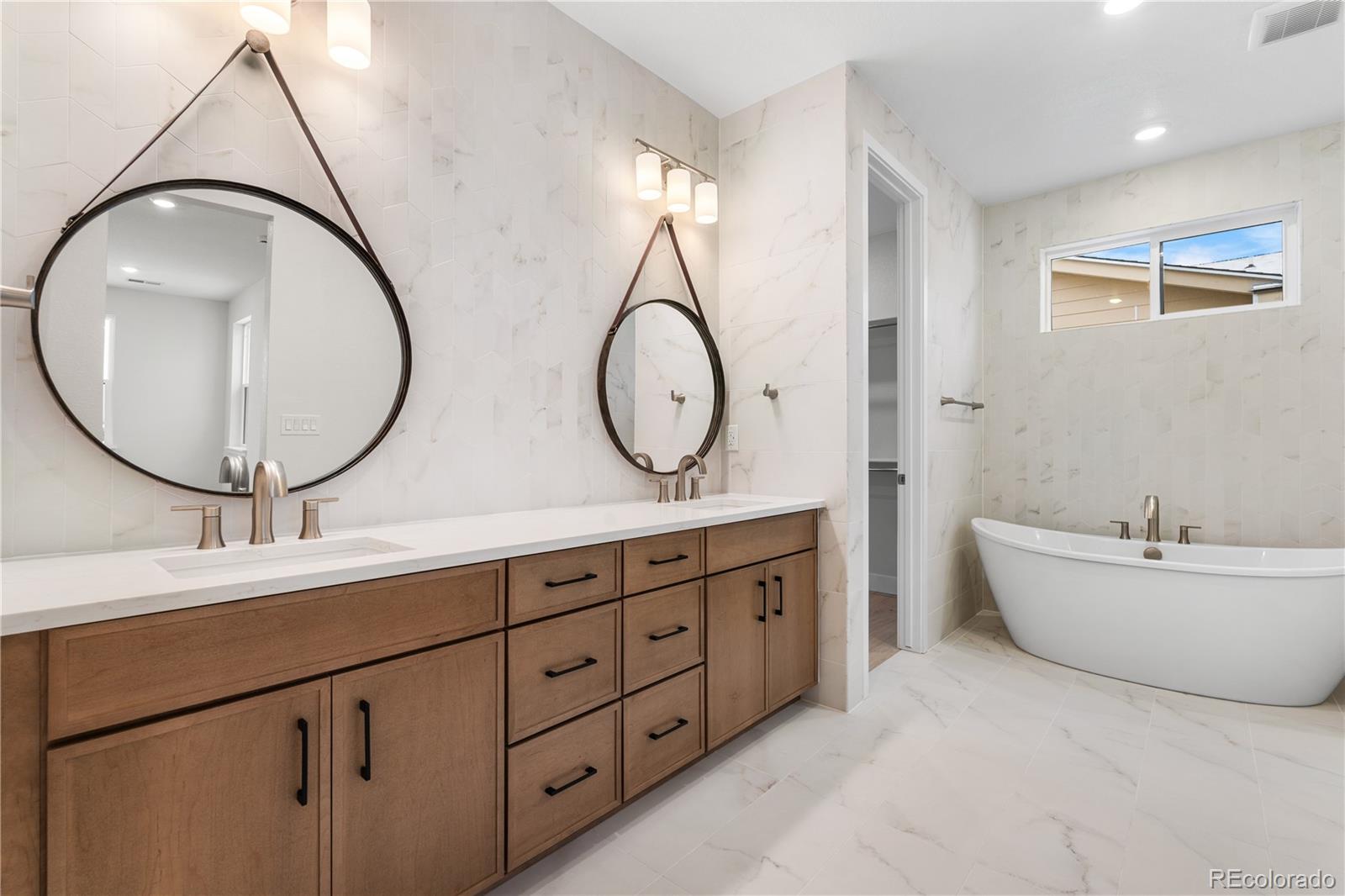 MLS Image #39 for 11303  tenor trail,lone tree, Colorado