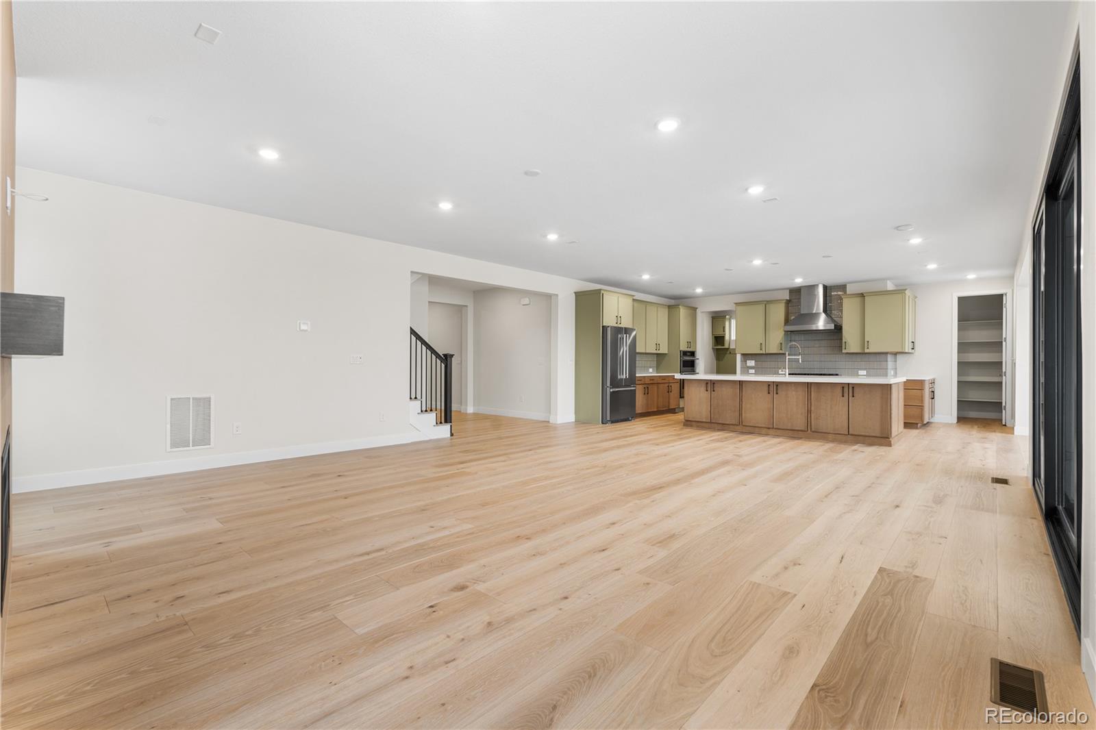 MLS Image #4 for 11303  tenor trail,lone tree, Colorado