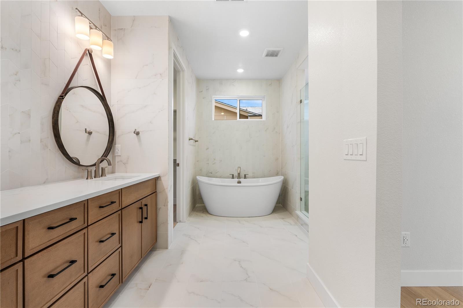 MLS Image #40 for 11303  tenor trail,lone tree, Colorado