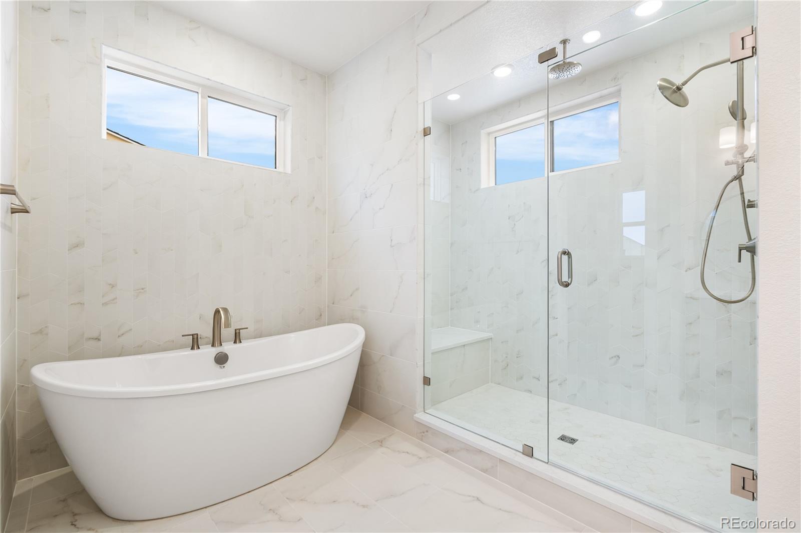 MLS Image #41 for 11303  tenor trail,lone tree, Colorado