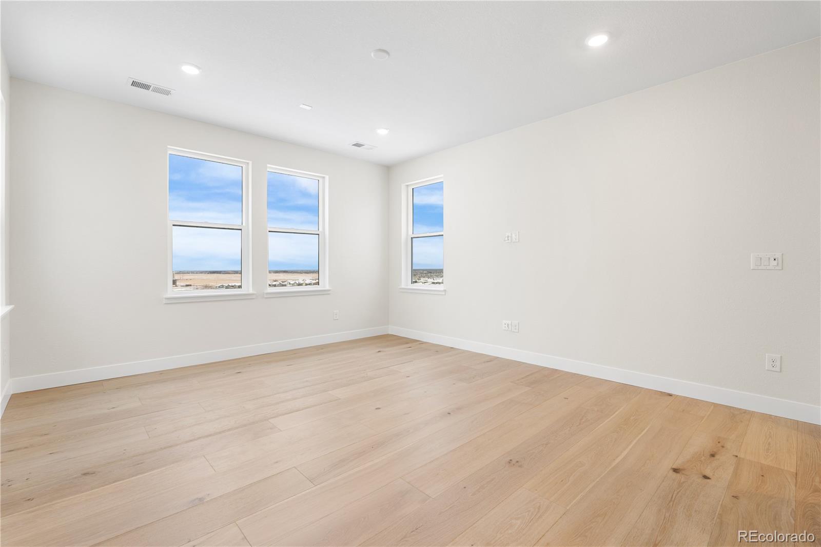 MLS Image #42 for 11303  tenor trail,lone tree, Colorado