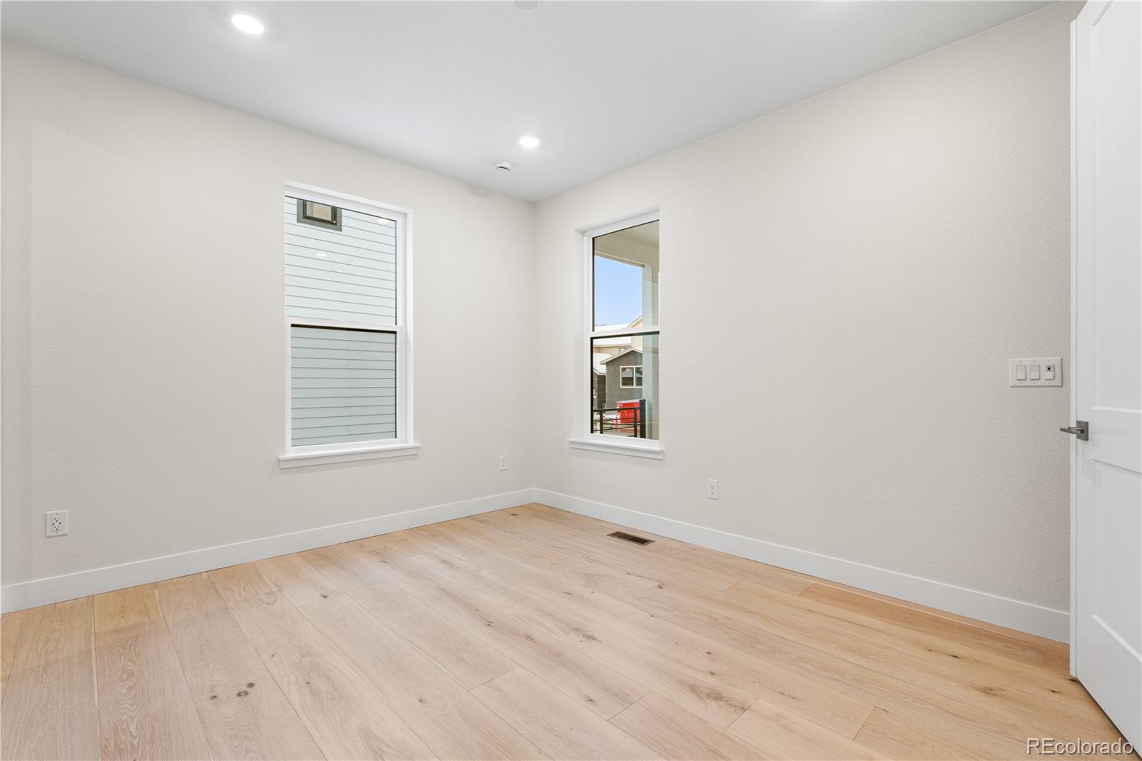 MLS Image #44 for 11303  tenor trail,lone tree, Colorado