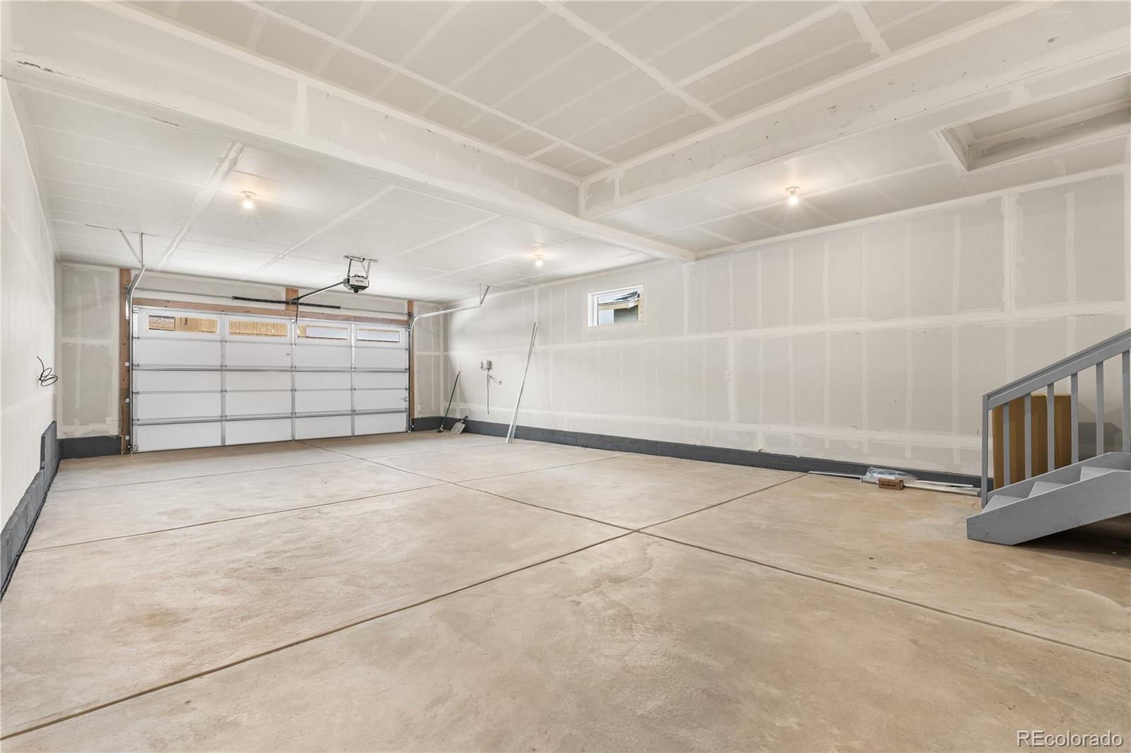 MLS Image #45 for 11303  tenor trail,lone tree, Colorado