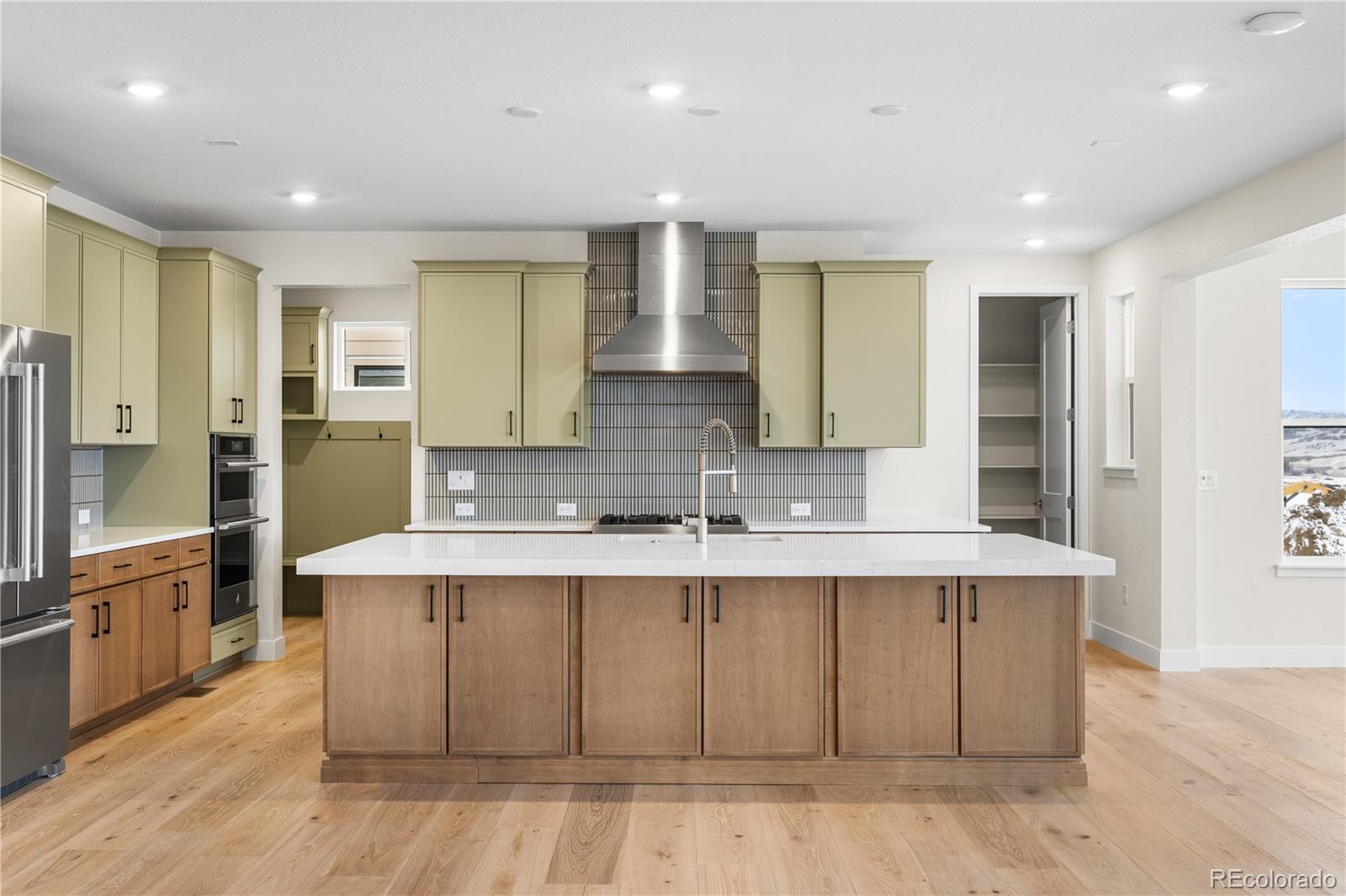 MLS Image #6 for 11303  tenor trail,lone tree, Colorado