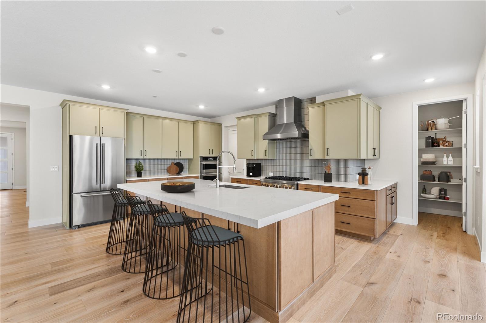 MLS Image #7 for 11303  tenor trail,lone tree, Colorado