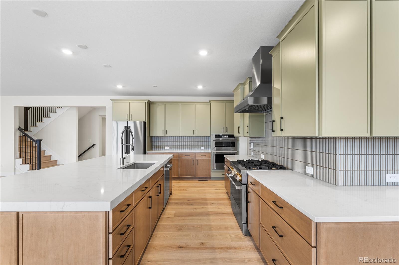 MLS Image #8 for 11303  tenor trail,lone tree, Colorado