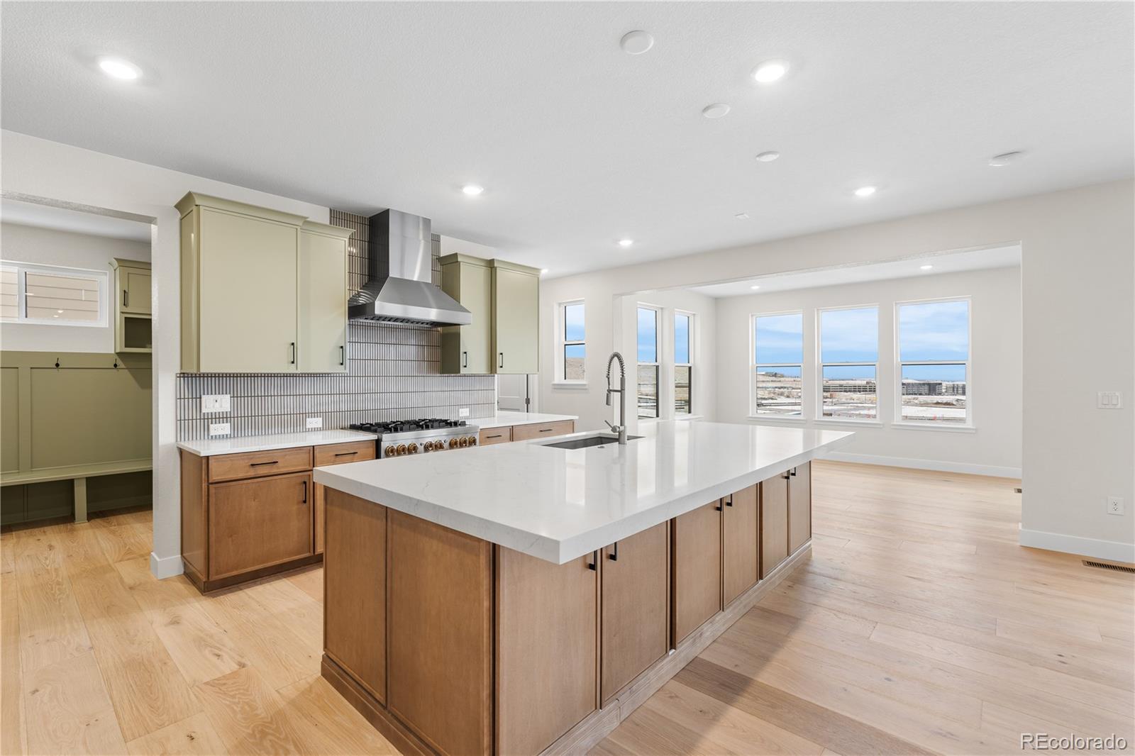 MLS Image #9 for 11303  tenor trail,lone tree, Colorado