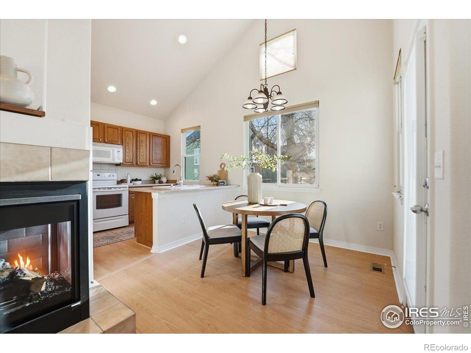 MLS Image #1 for 2287  trestle road,fort collins, Colorado