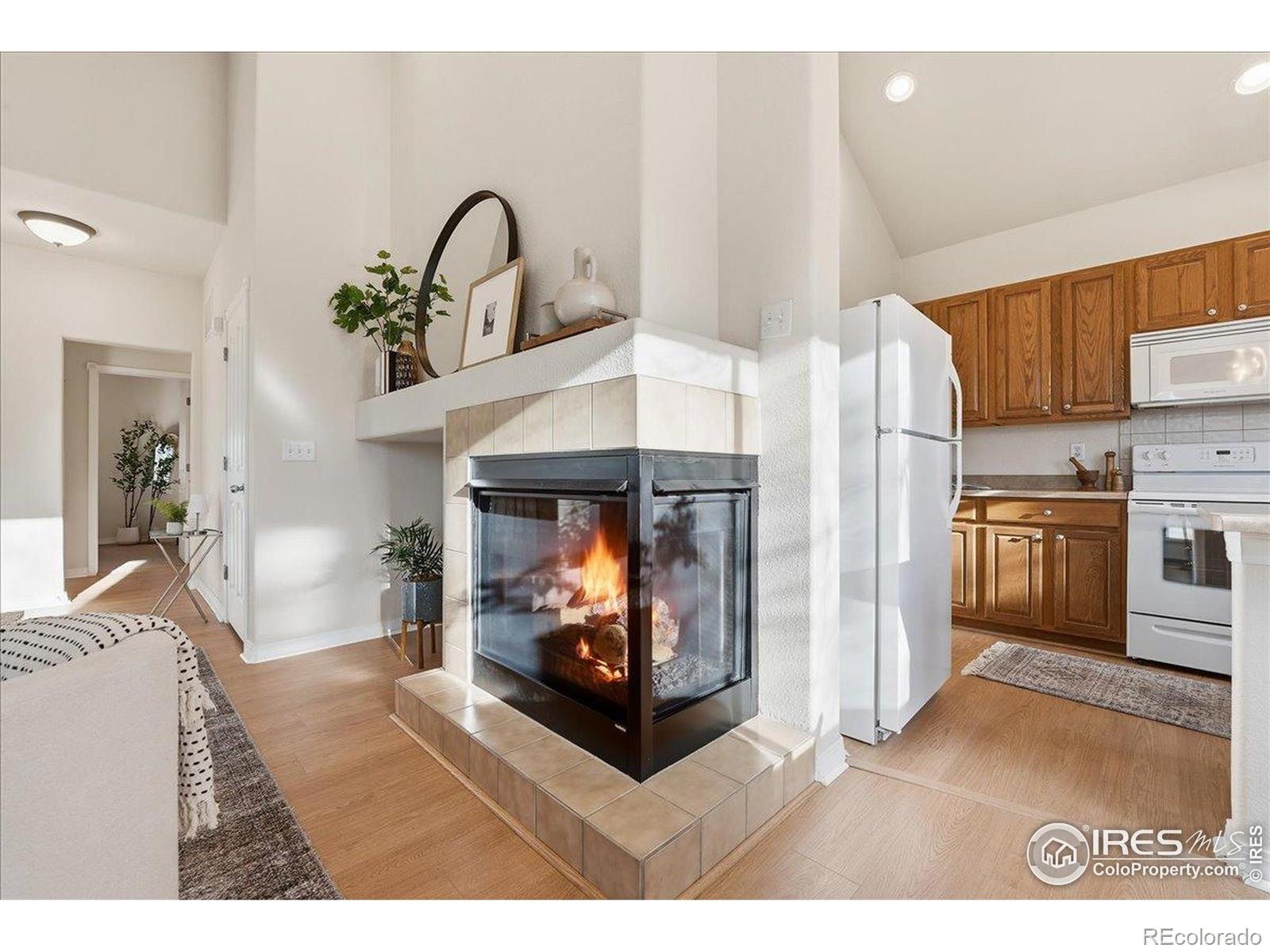MLS Image #10 for 2287  trestle road,fort collins, Colorado
