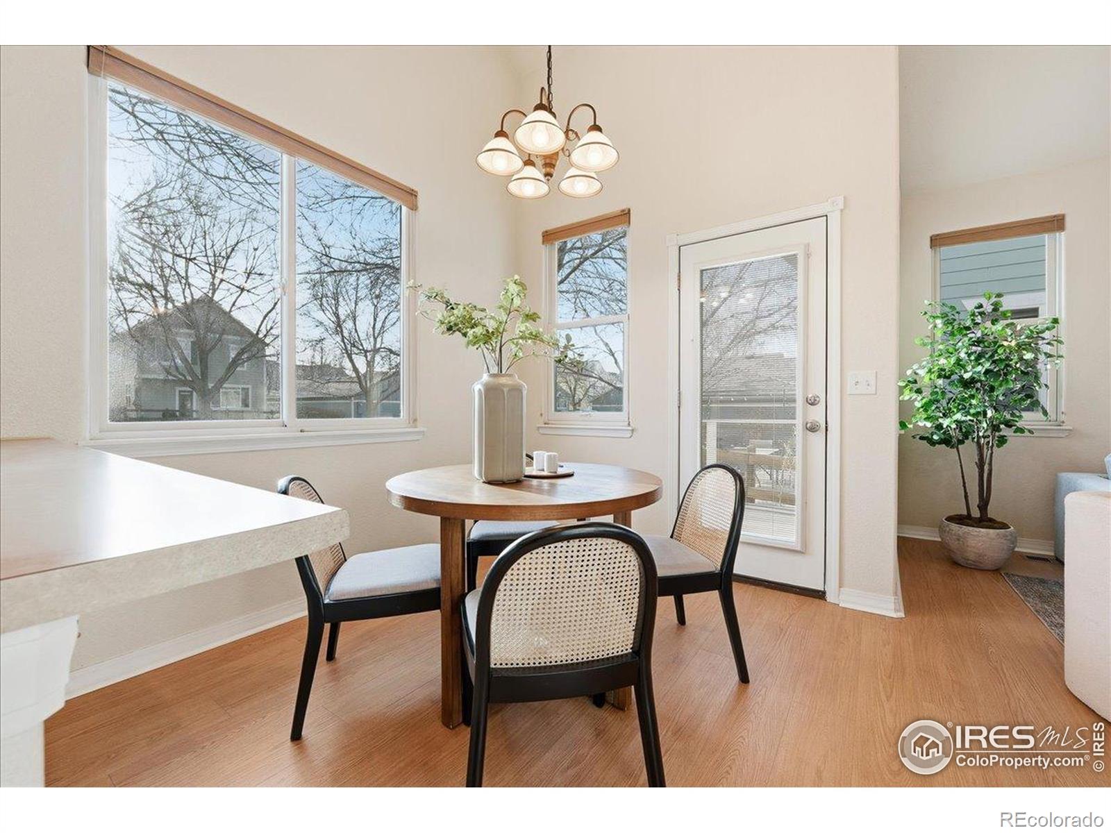 MLS Image #11 for 2287  trestle road,fort collins, Colorado