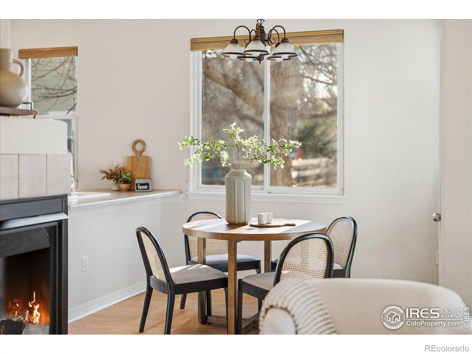 MLS Image #12 for 2287  trestle road,fort collins, Colorado