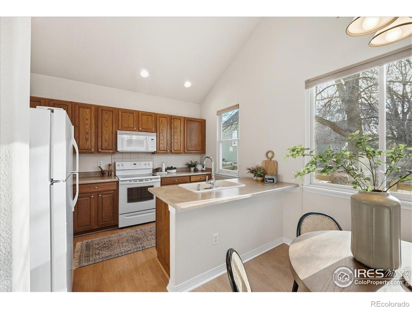 MLS Image #15 for 2287  trestle road,fort collins, Colorado