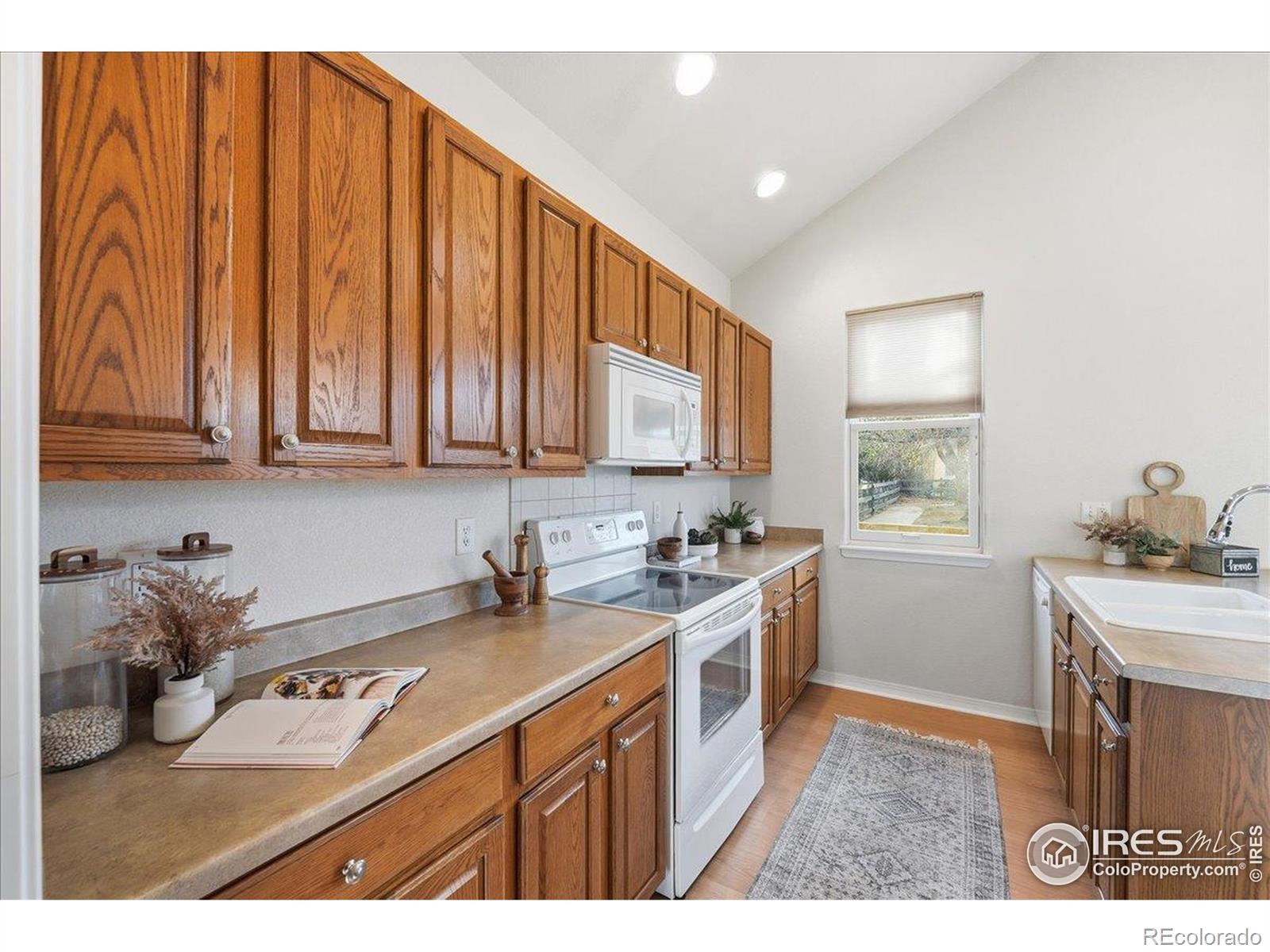 MLS Image #16 for 2287  trestle road,fort collins, Colorado