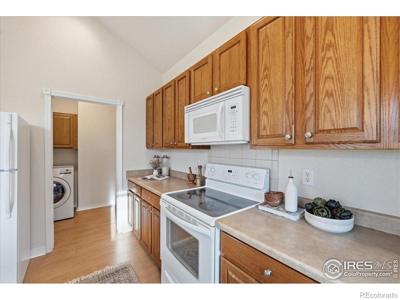 MLS Image #17 for 2287  trestle road,fort collins, Colorado