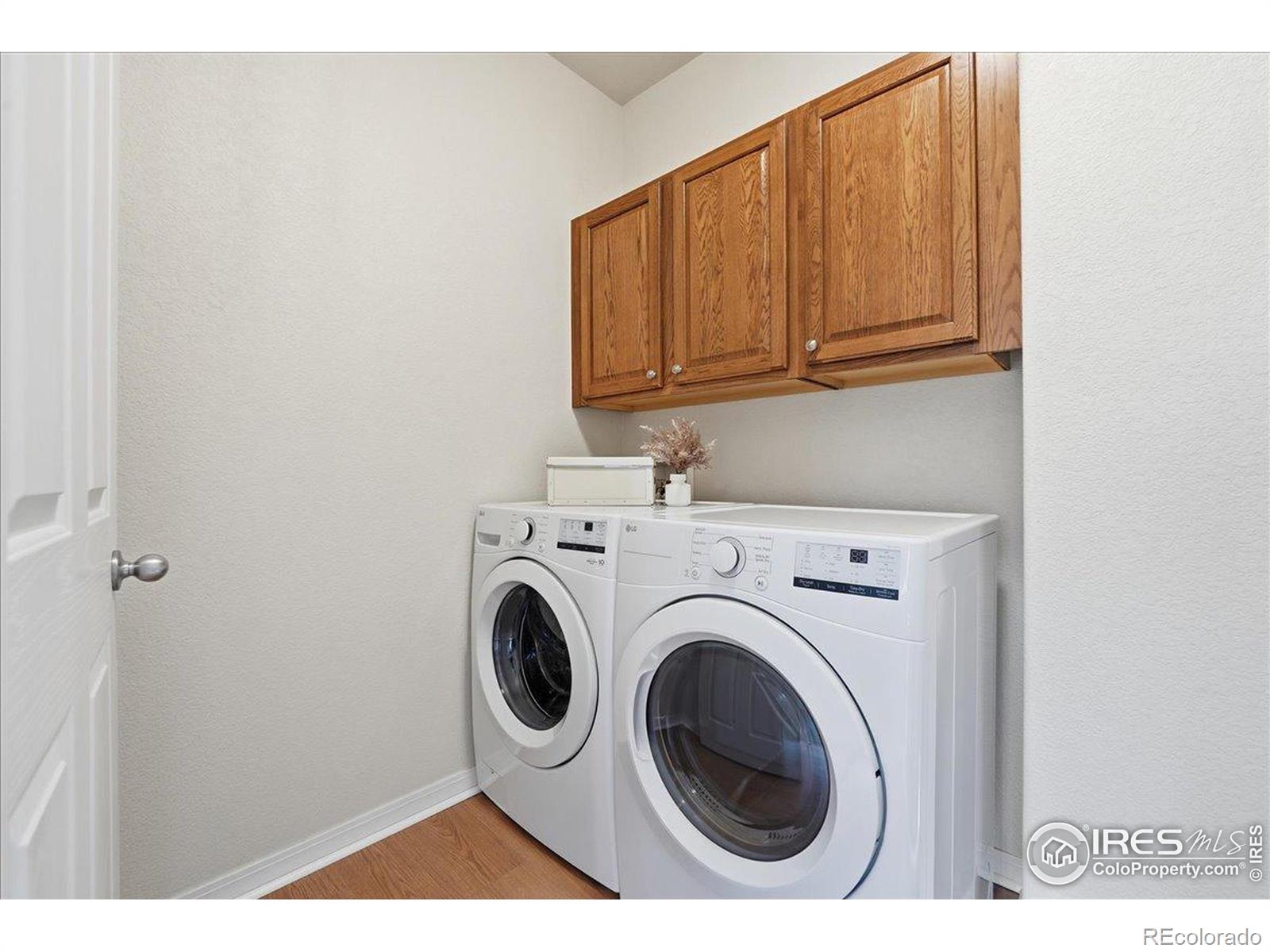 MLS Image #18 for 2287  trestle road,fort collins, Colorado