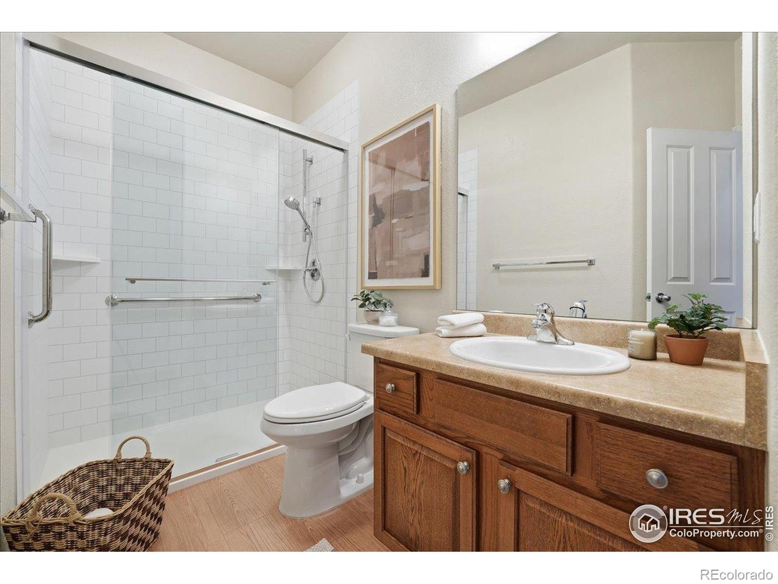 MLS Image #19 for 2287  trestle road,fort collins, Colorado