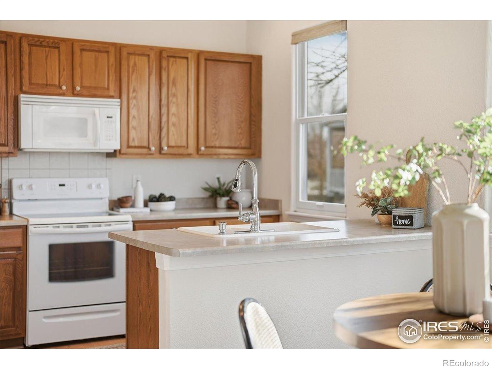 MLS Image #2 for 2287  trestle road,fort collins, Colorado