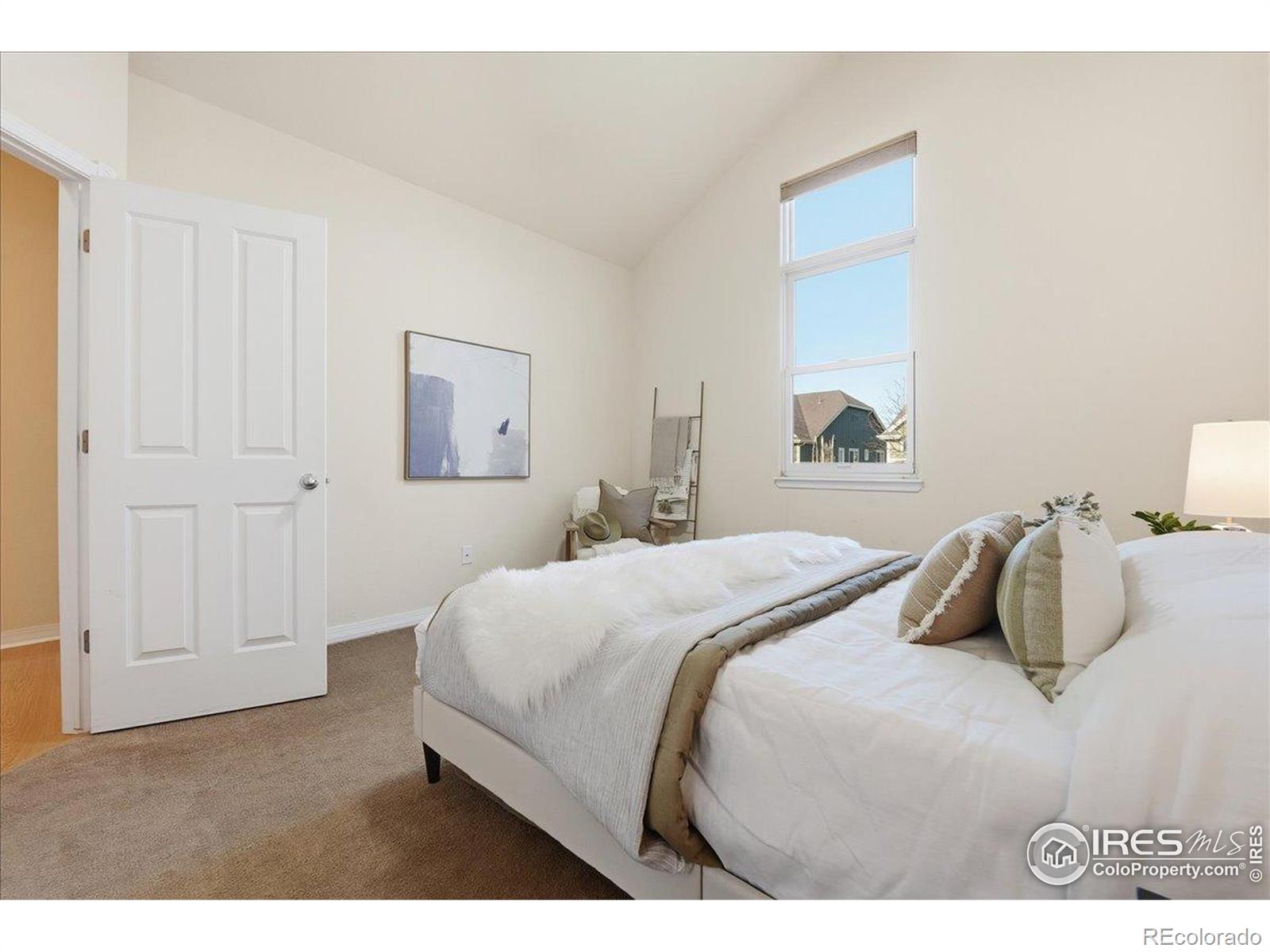 MLS Image #21 for 2287  trestle road,fort collins, Colorado