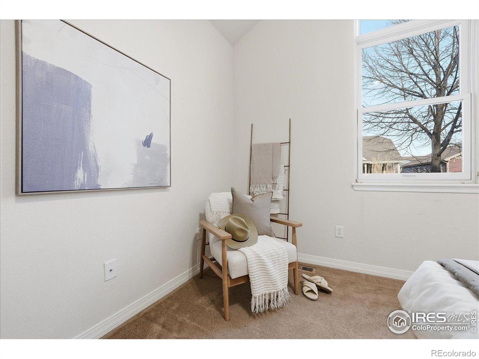 MLS Image #23 for 2287  trestle road,fort collins, Colorado