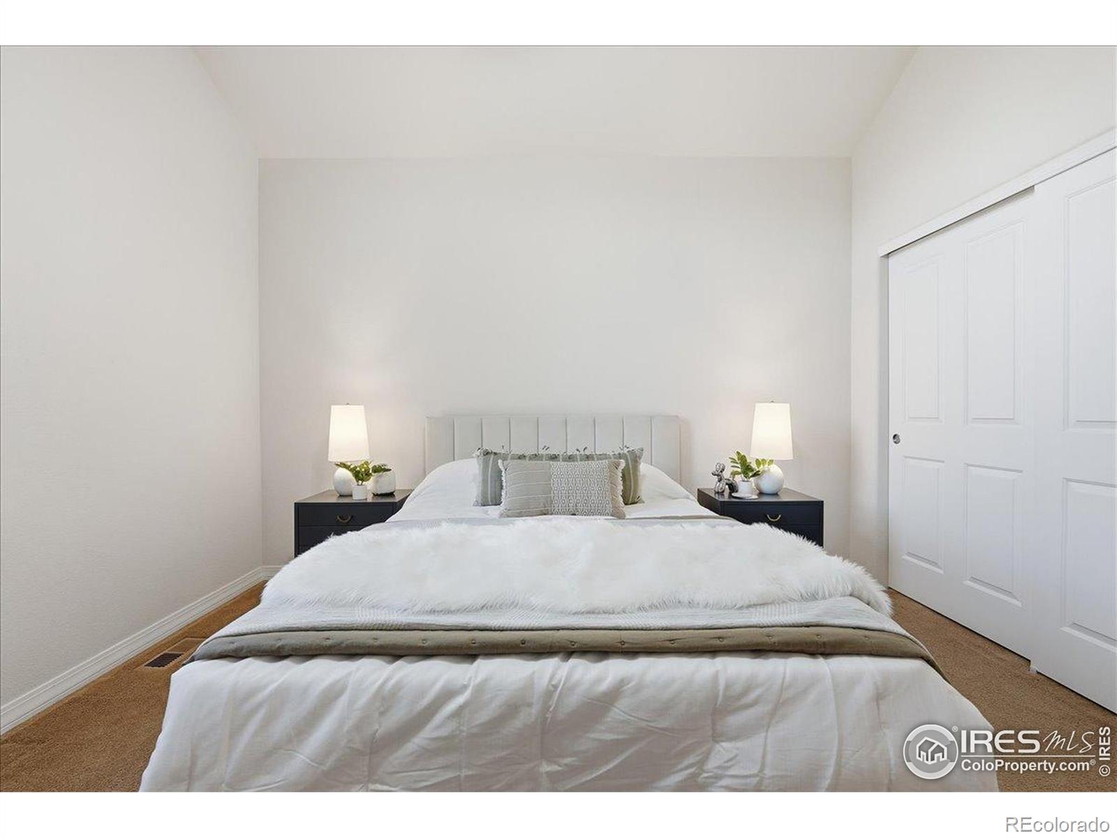 MLS Image #24 for 2287  trestle road,fort collins, Colorado