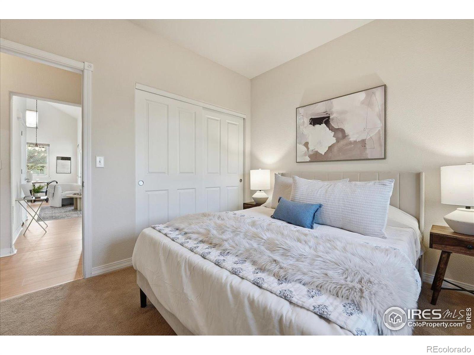 MLS Image #26 for 2287  trestle road,fort collins, Colorado