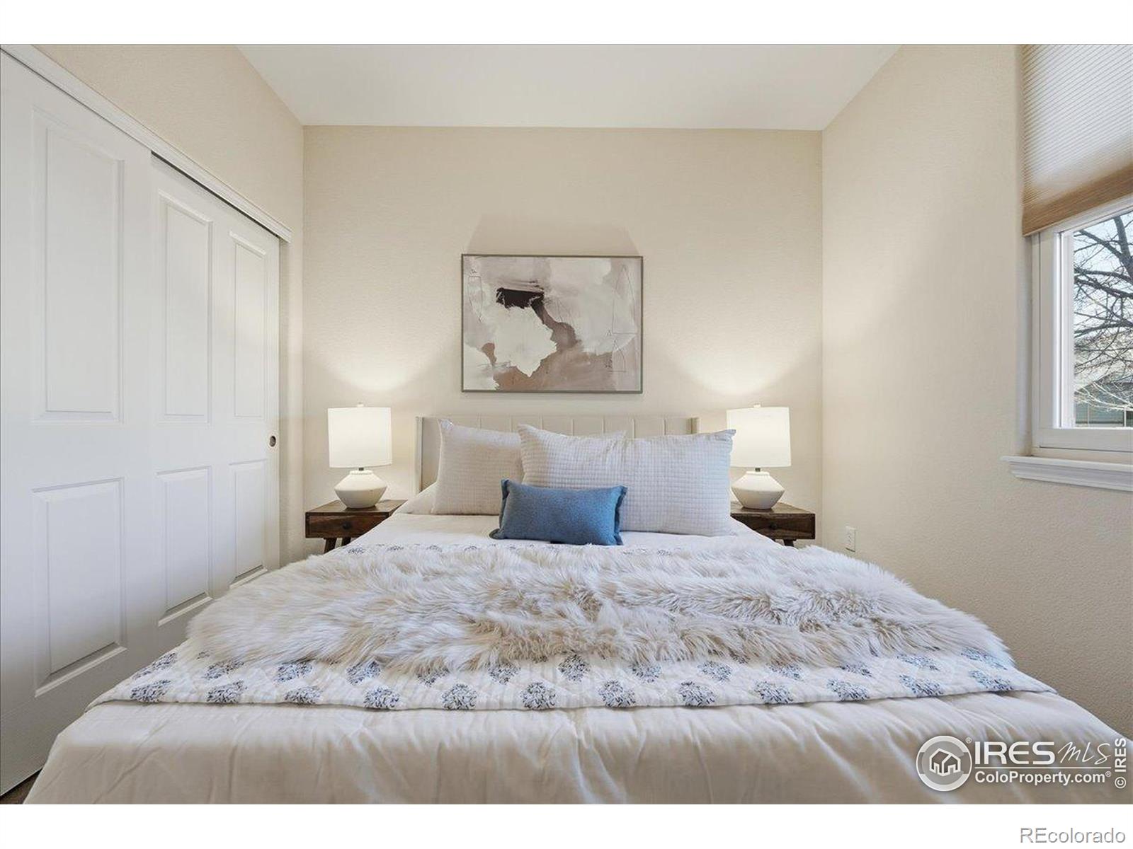 MLS Image #28 for 2287  trestle road,fort collins, Colorado