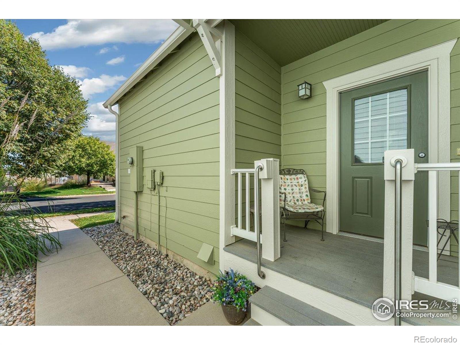 MLS Image #29 for 2287  trestle road,fort collins, Colorado