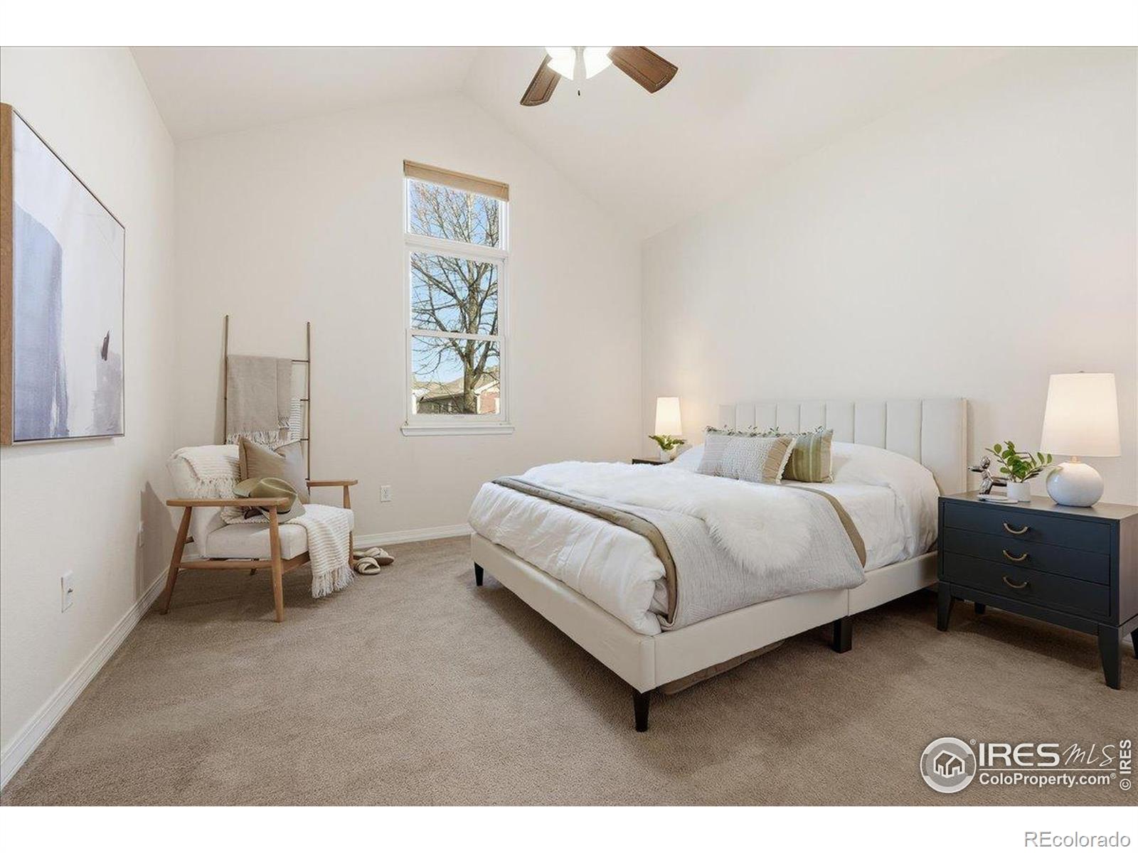 MLS Image #3 for 2287  trestle road,fort collins, Colorado